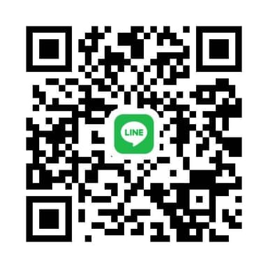 QR code เพิ่มเพื่อน LINE: mymdl_88